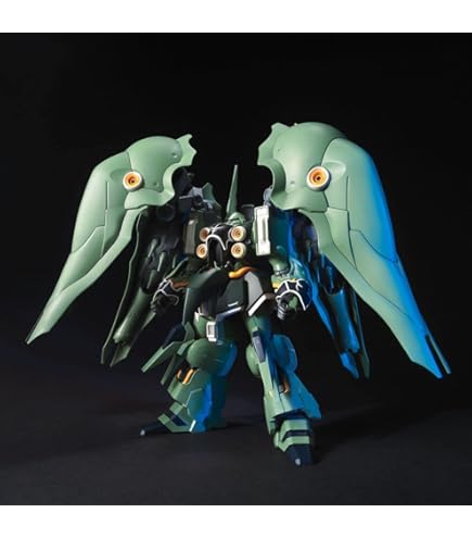 ル*ゥ様 クシャトリヤ　4枚 Yahoo!オークション - ROBOT魂 SIDE MS クシャトリヤ 未開封新品